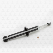 TORR DH1146