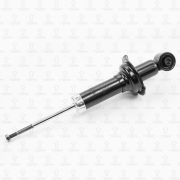 TORR DH1170