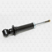 TORR DH1175