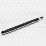 TORR DH1213