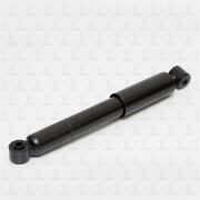 TORR DH1315