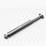 TORR DH1394