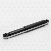 TORR DH1398