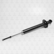 TORR DH1457