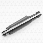 TORR DH1550