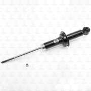 TORR DH1643