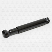TORR DH2309