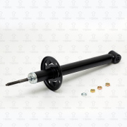 TORR DH2310