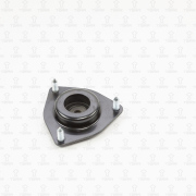 TORR DL0173