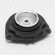 TORR DL0182