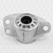 TORR DL0284