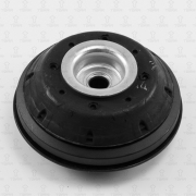 TORR DL0300