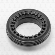 TORR DL0710