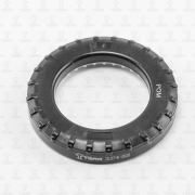 TORR DL0716
