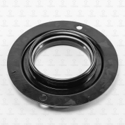 TORR DL0719