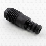 TORR DR0129