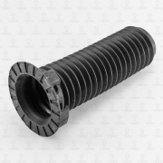 TORR DR0169