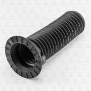 TORR DR0170