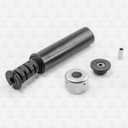 TORR DR0200