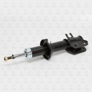 TORR DV1109R