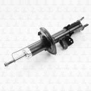 TORR DV1110R