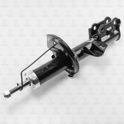 TORR DV1111R
