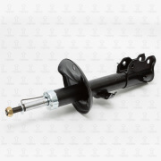TORR DV1126R