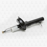 TORR DV1137L