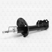 TORR DV1138
