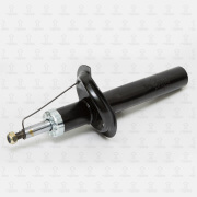 TORR DV1147L