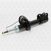 TORR DV1151L