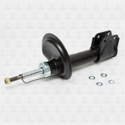 TORR DV1153L