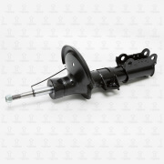 TORR DV1183