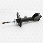 TORR DV1231L