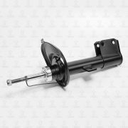 TORR DV1231R