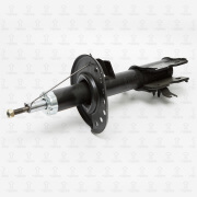 TORR DV1250L