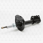 TORR DV1269L