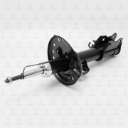 TORR DV1269R