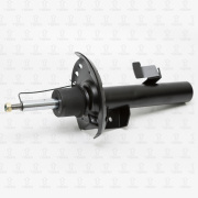 TORR DV1271R