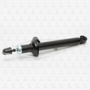 TORR DV1340L