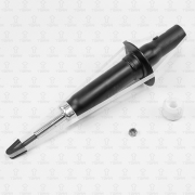 TORR DV1373