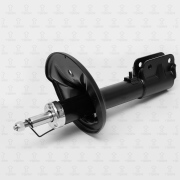 TORR DV1415L