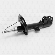 TORR DV1441R