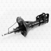 TORR DV1521L