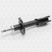 TORR DV1559