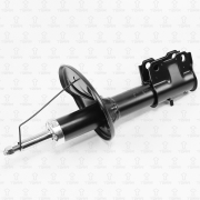 TORR DV1583