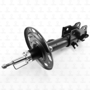 TORR DV1753L