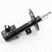 TORR DV1753R