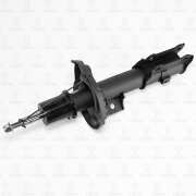 TORR DV1765R