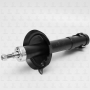 TORR DV2506
